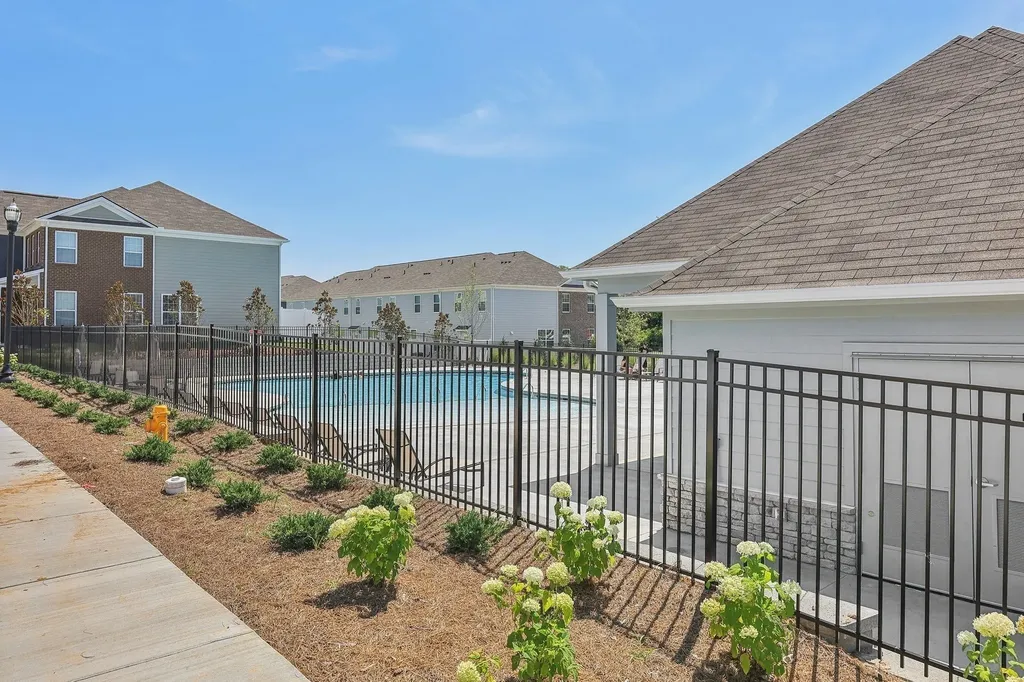 302 Hanbury Way Lebanon TN 37087