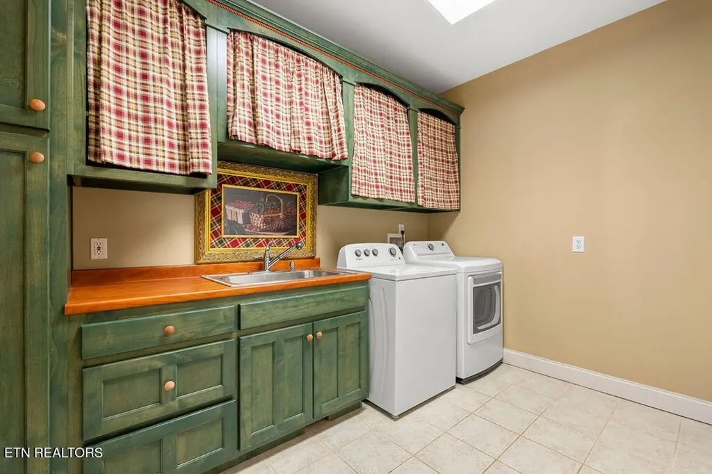 1143 Jenkins Lane Knoxville TN 37934