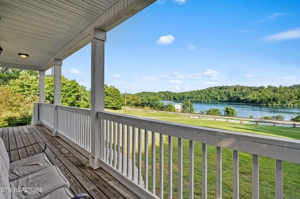1143 Jenkins Lane Knoxville TN 37934