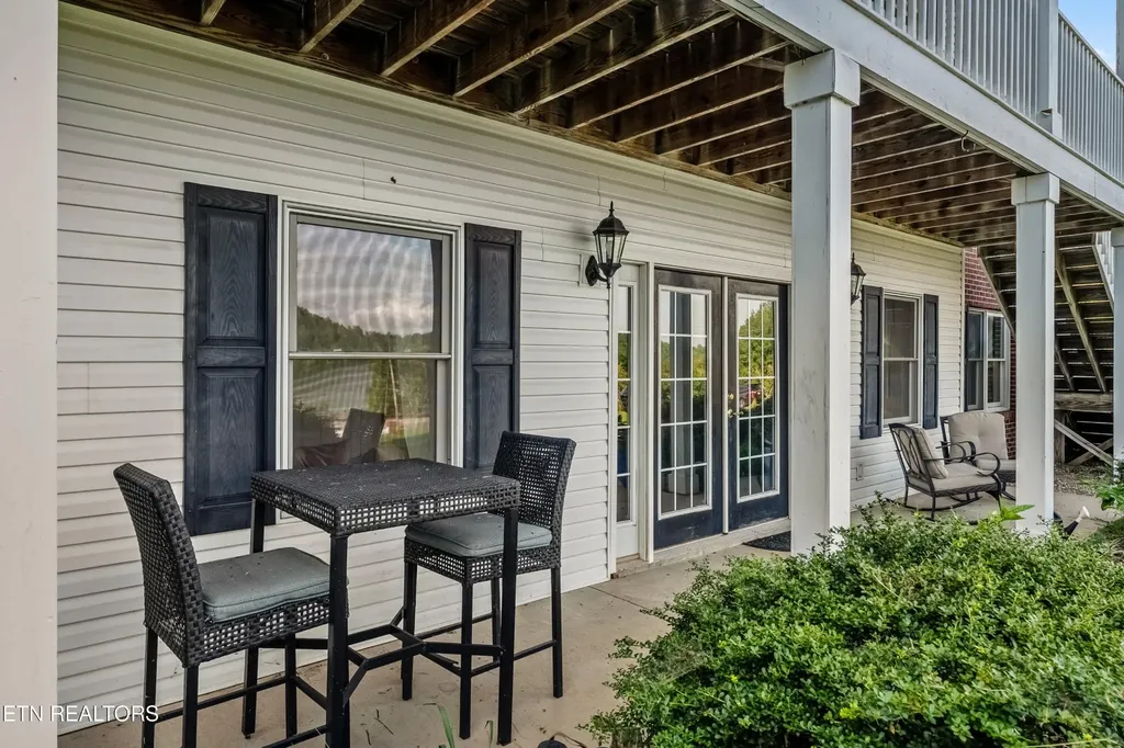1143 Jenkins Lane Knoxville TN 37934
