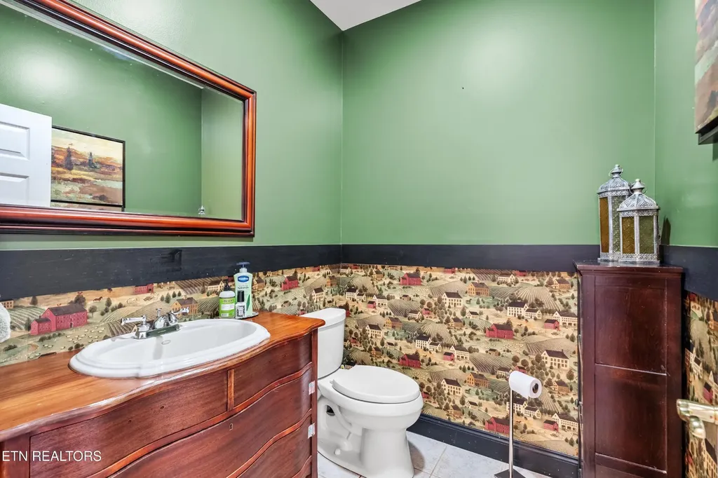1143 Jenkins Lane Knoxville TN 37934