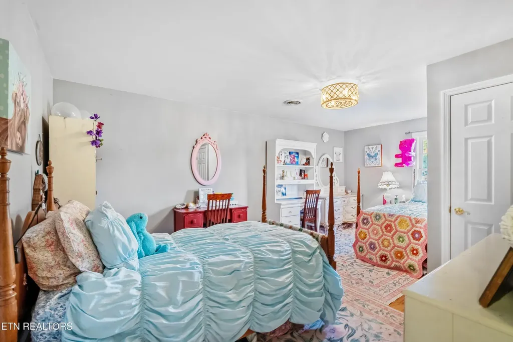 1143 Jenkins Lane Knoxville TN 37934
