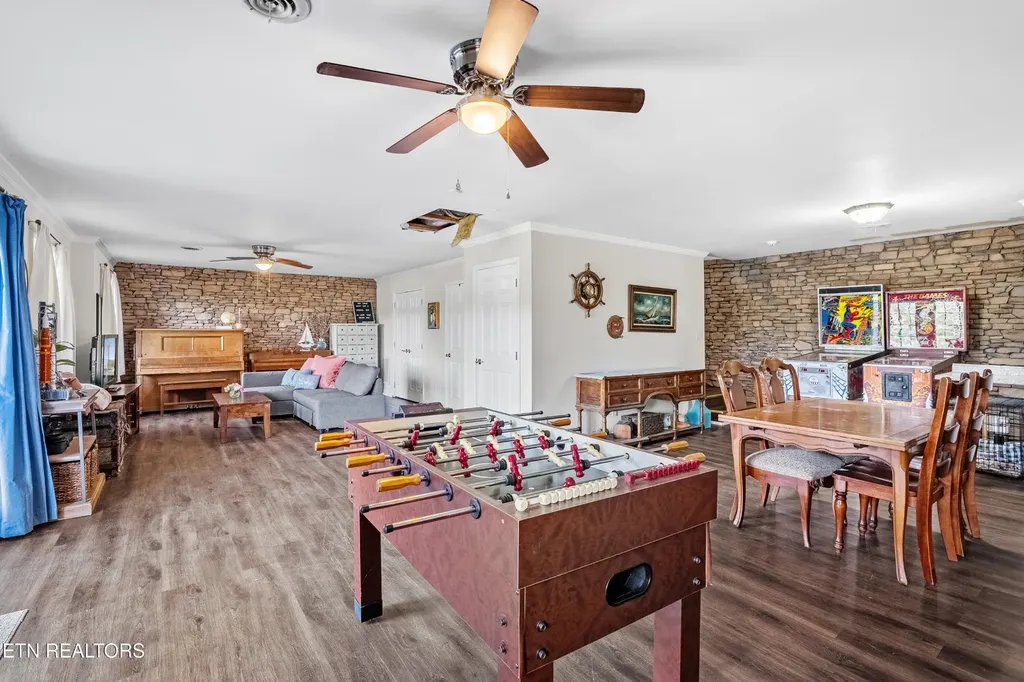 1143 Jenkins Lane Knoxville TN 37934
