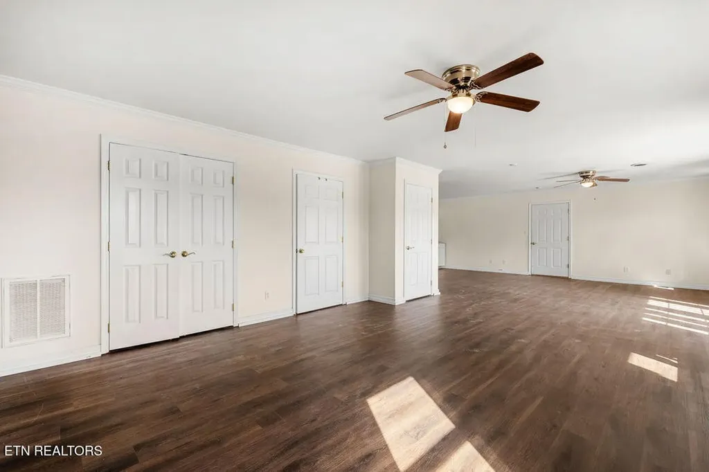 1143 Jenkins Lane Knoxville TN 37934