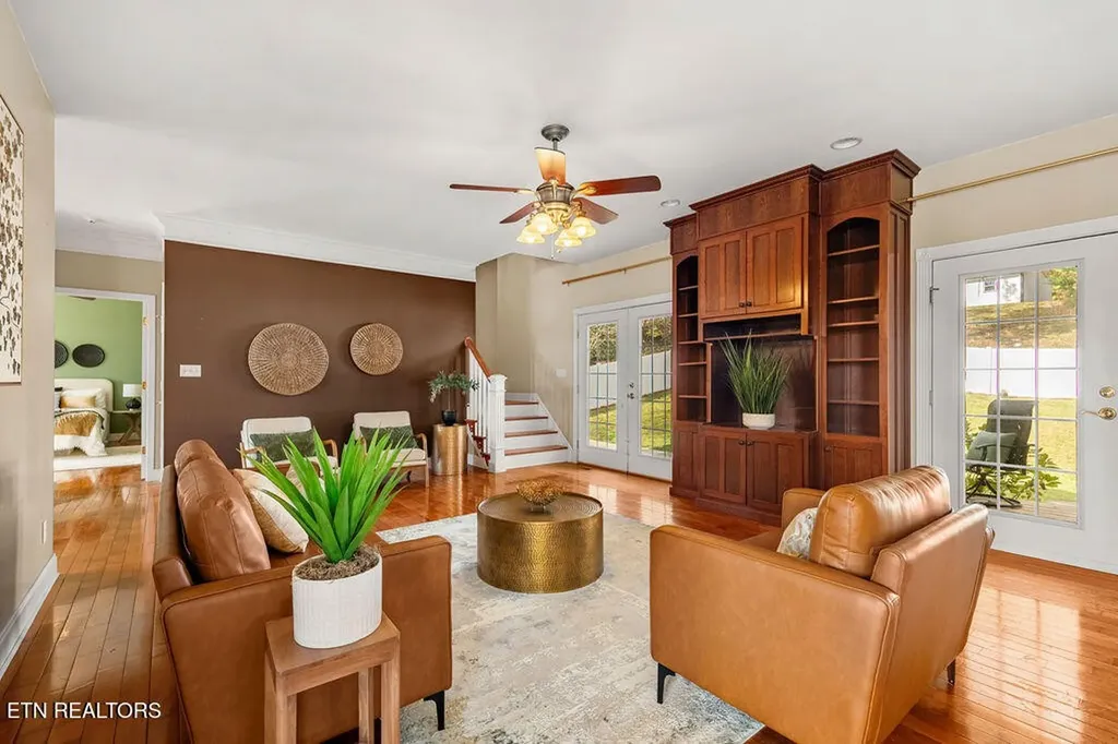 1143 Jenkins Lane Knoxville TN 37934