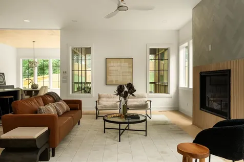 5705B Vine Ridge Drive Nashville TN 37205