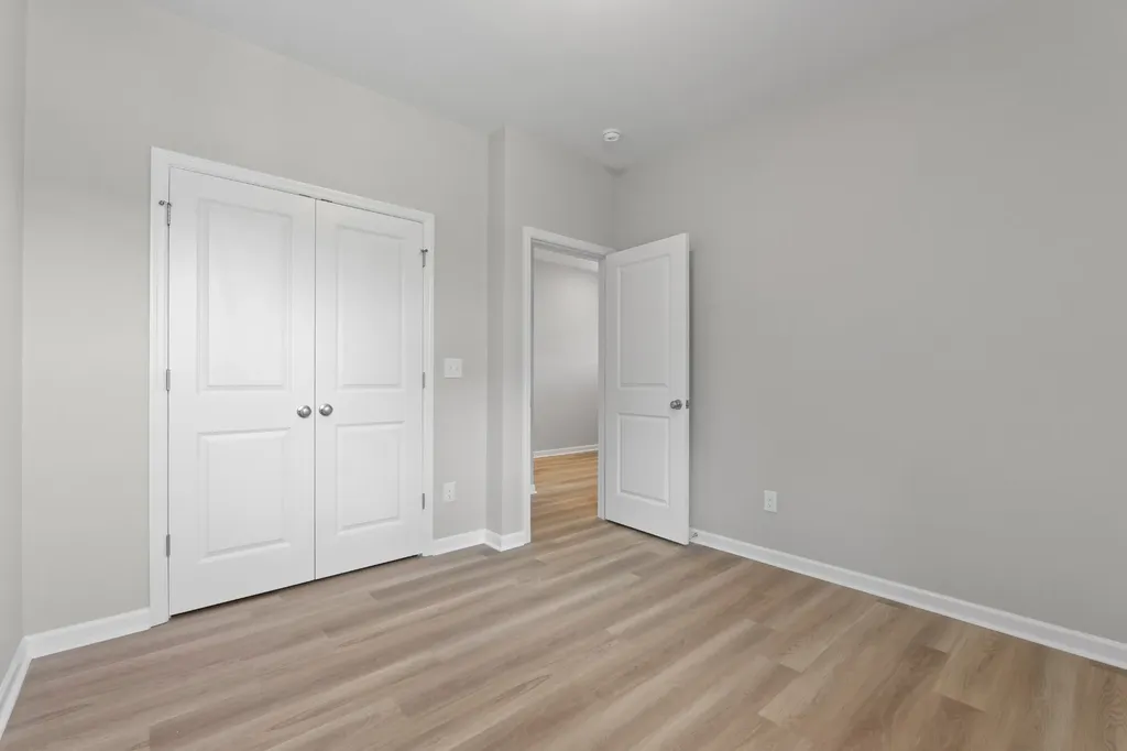 28 Aurora Circle Fayetteville TN 37334