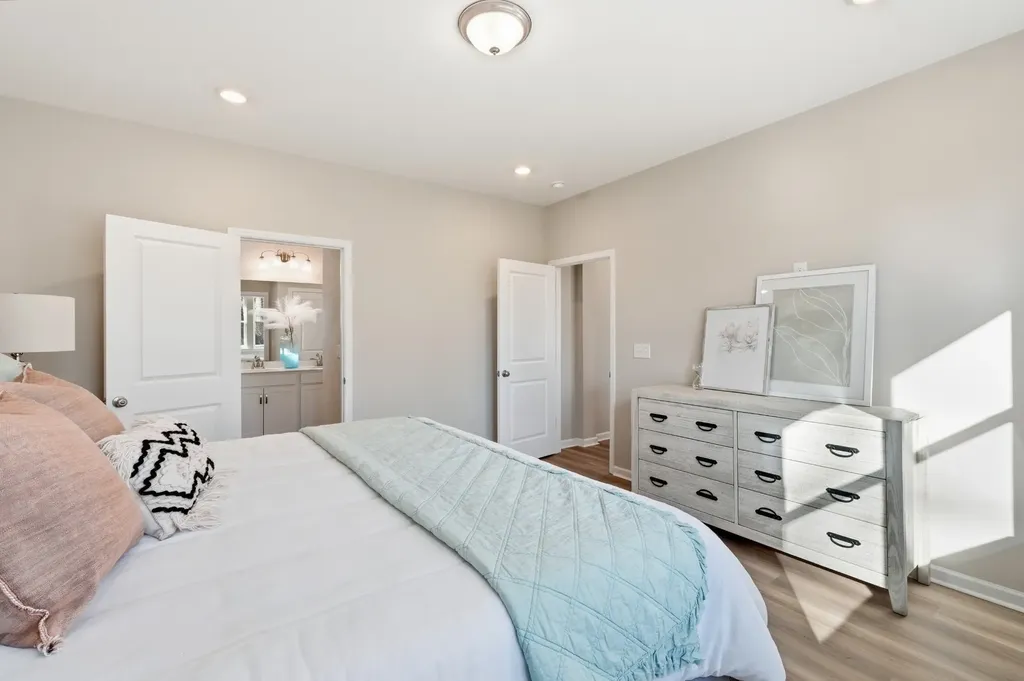 28 Aurora Circle Fayetteville TN 37334