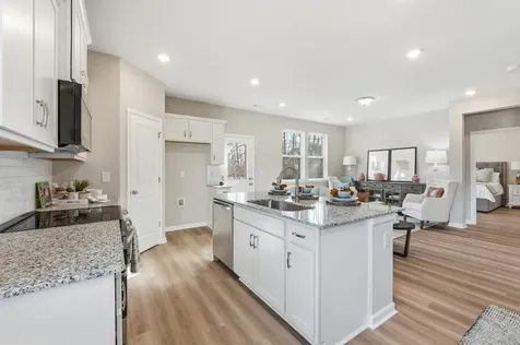 28 Aurora Circle Fayetteville TN 37334