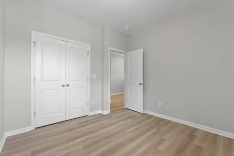 28 Aurora Circle Fayetteville TN 37334