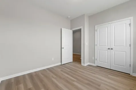 28 Aurora Circle Fayetteville TN 37334