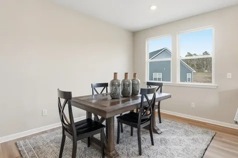 28 Aurora Circle Fayetteville TN 37334
