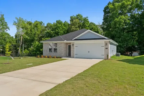 28 Aurora Circle Fayetteville TN 37334