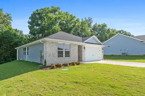 28 Aurora Circle Fayetteville TN 37334