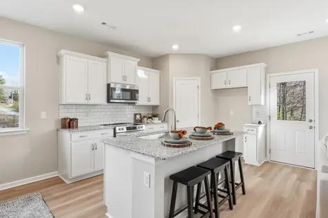28 Aurora Circle Fayetteville TN 37334