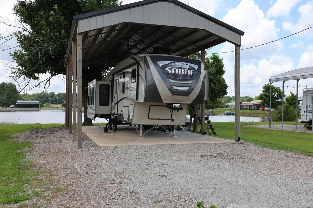 420 Retriever Lp Loop Crump TN 38327