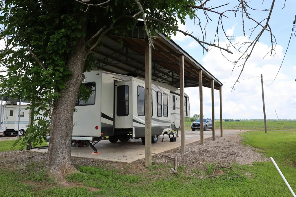 420 Retriever Lp Loop Crump TN 38327