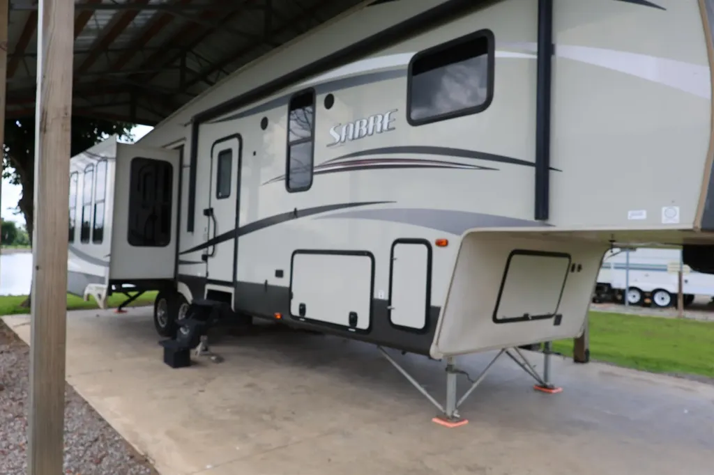 420 Retriever Lp Loop Crump TN 38327
