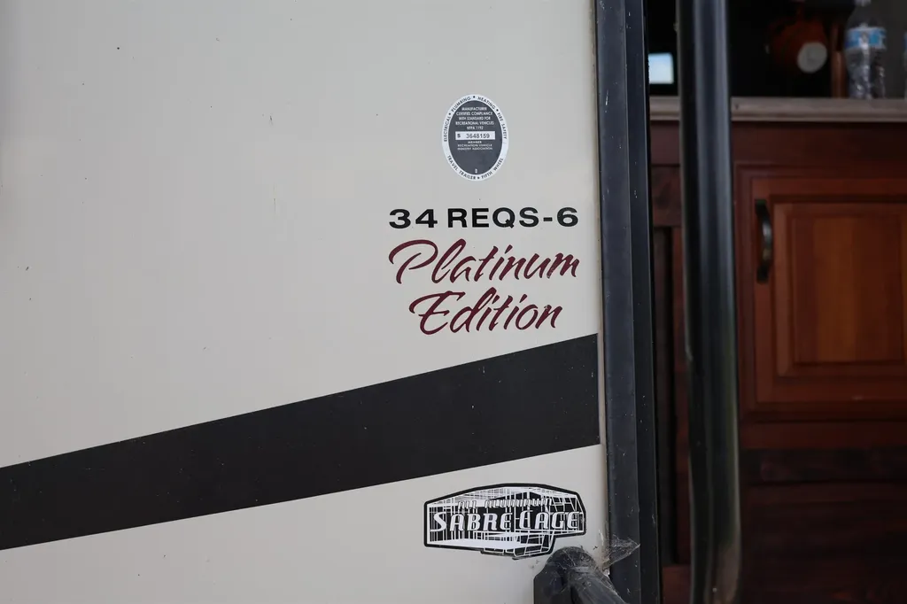 420 Retriever Lp Loop Crump TN 38327