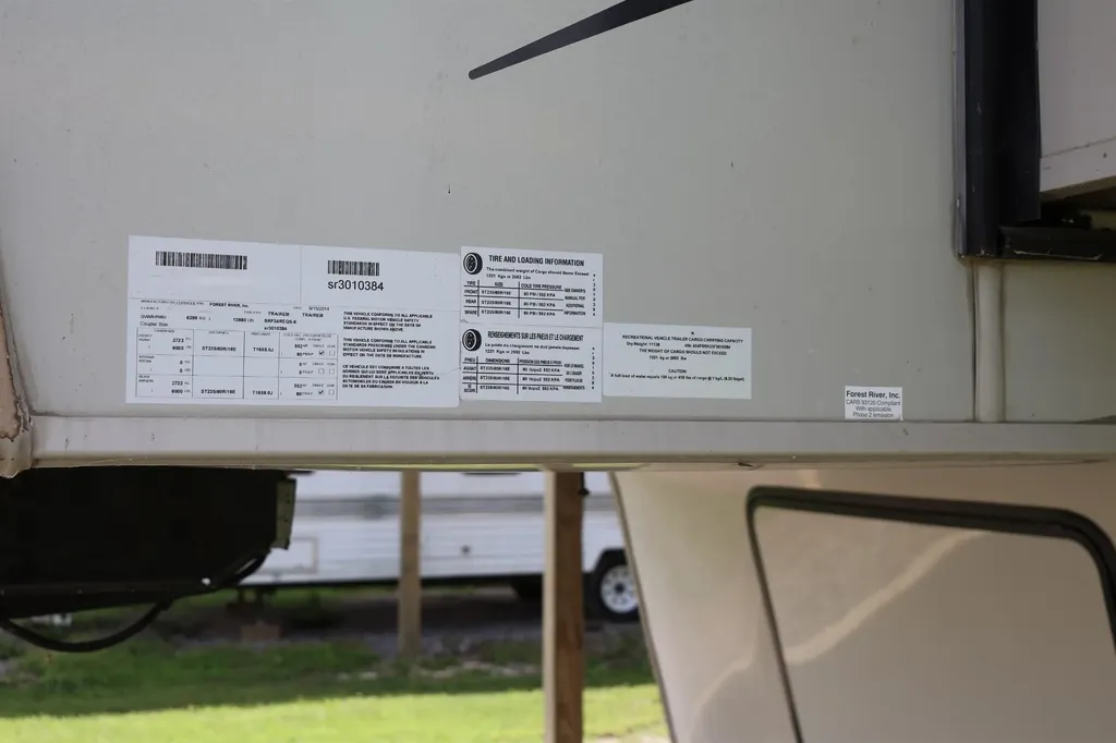 420 Retriever Lp Loop Crump TN 38327