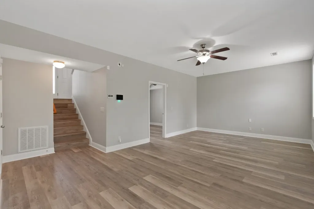 2216 Trophy Trace Clarksville TN 37040