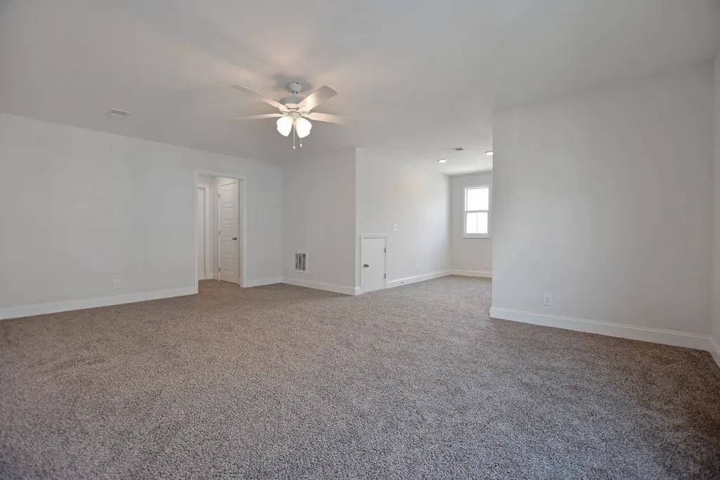 609 Wespanee Way Clarksville TN 37042