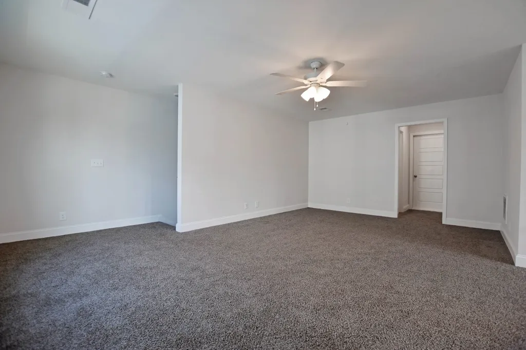 609 Wespanee Way Clarksville TN 37042