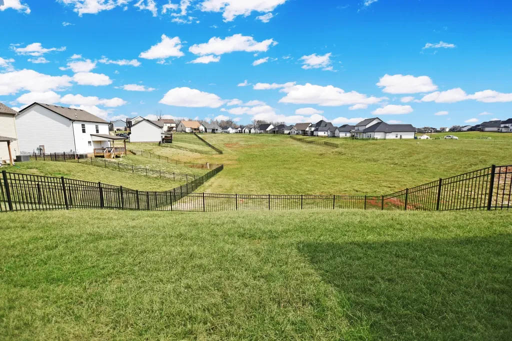 609 Wespanee Way Clarksville TN 37042