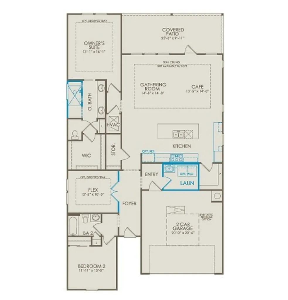 433 Stanza Drive Murfreesboro TN 37128