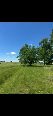 591 White Road Portland TN 37148