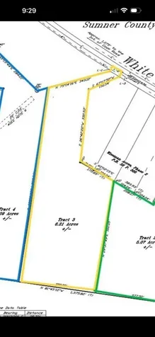 591 White Road Portland TN 37148