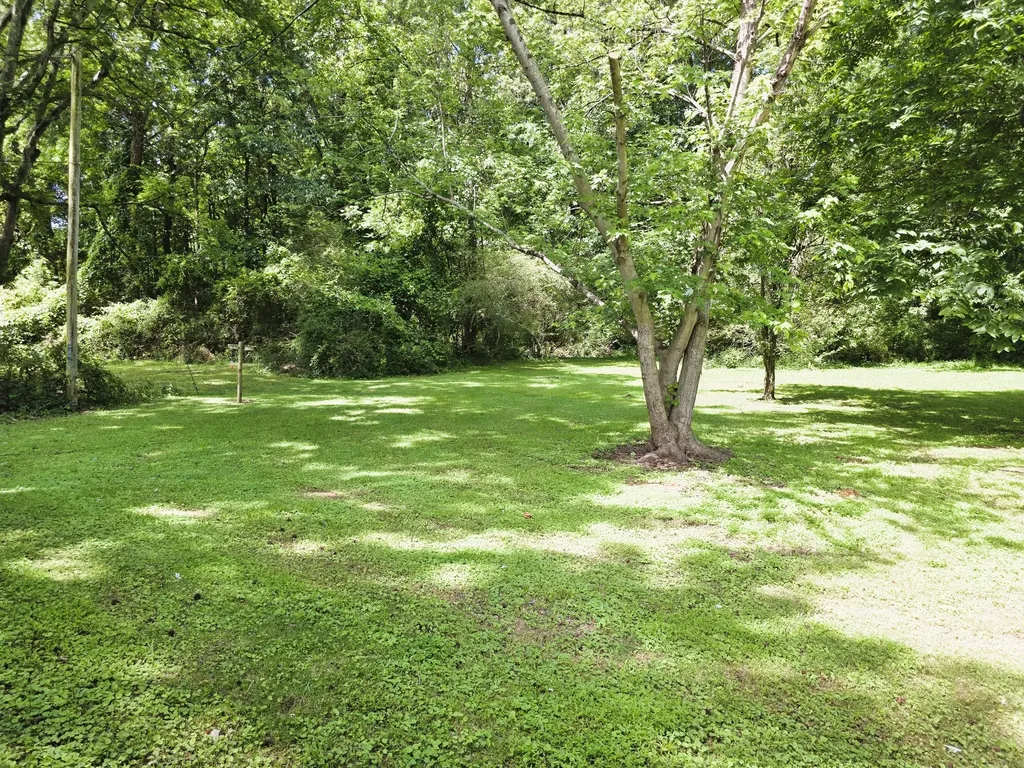 121 Turnpike Avenue Camden TN 38320