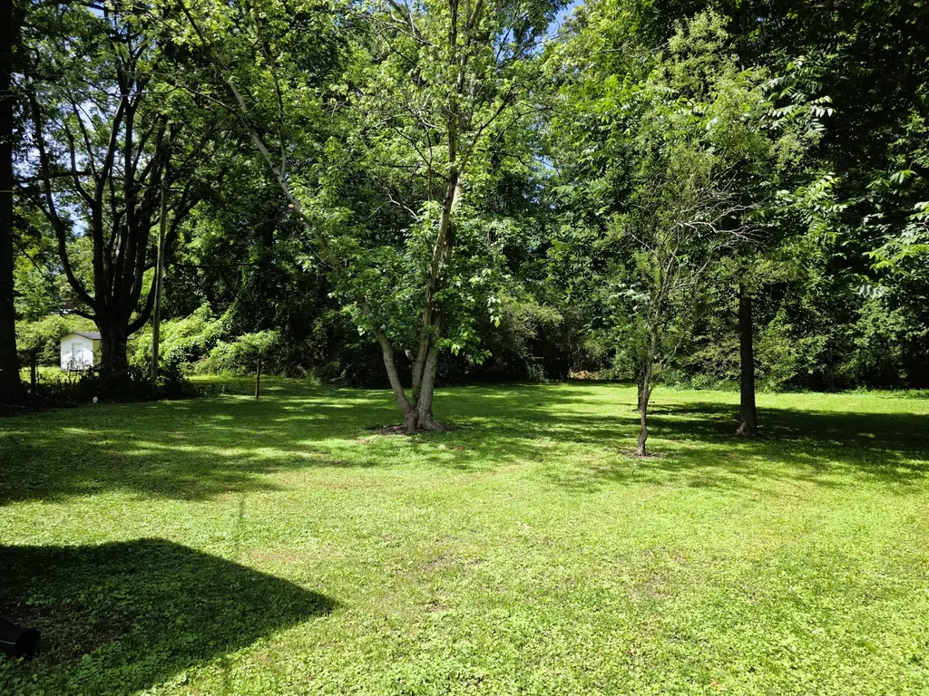 121 Turnpike Avenue Camden TN 38320