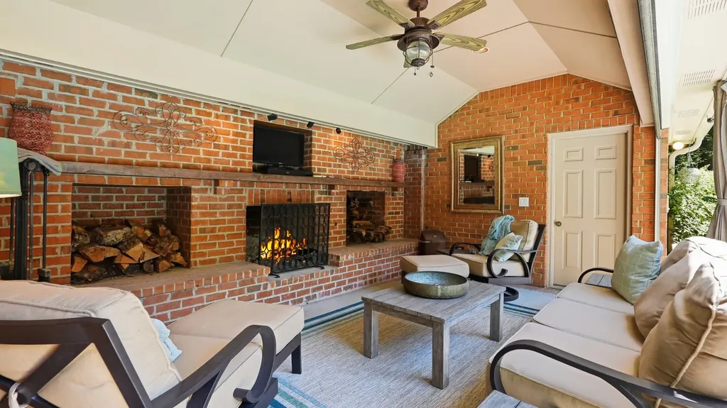 100 Qualls Court Springfield TN 37172