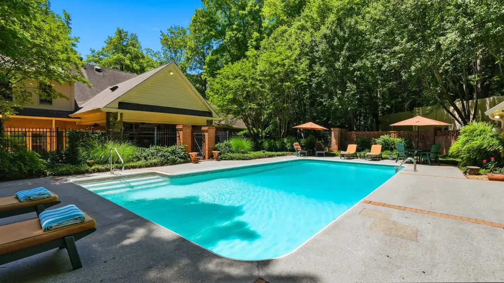 100 Qualls Court Springfield TN 37172