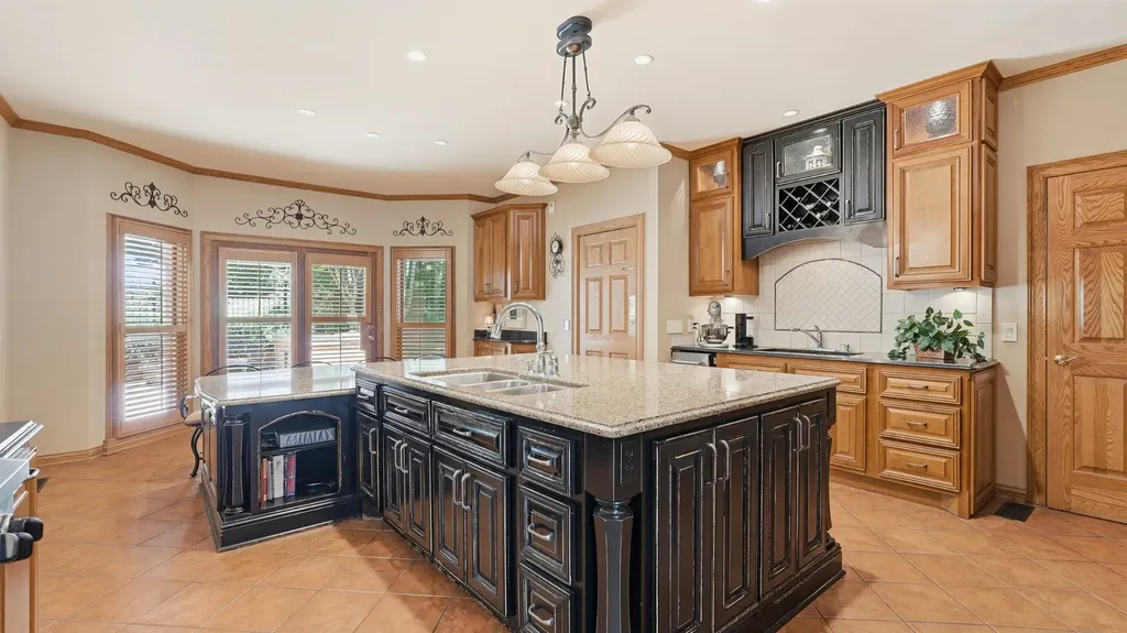 100 Qualls Court Springfield TN 37172