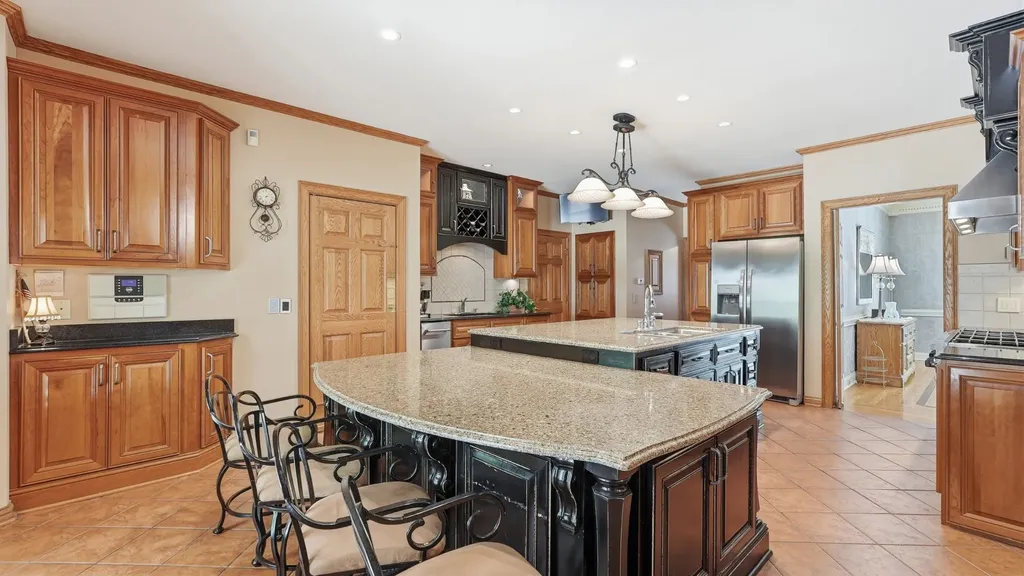 100 Qualls Court Springfield TN 37172
