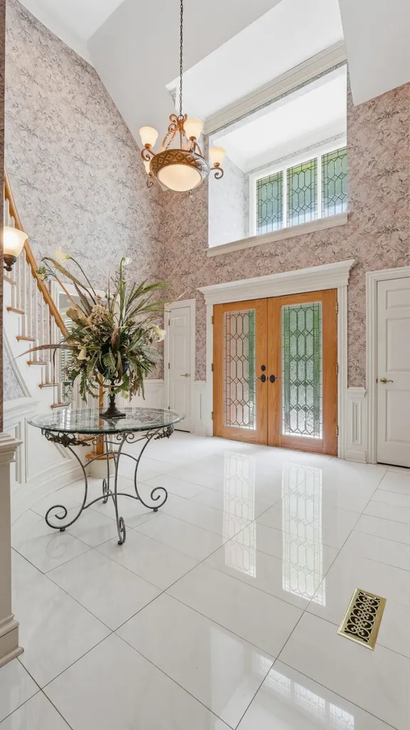 100 Qualls Court Springfield TN 37172