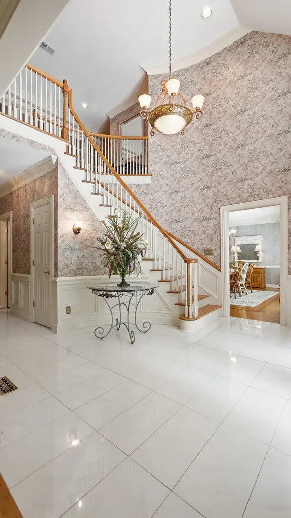 100 Qualls Court Springfield TN 37172