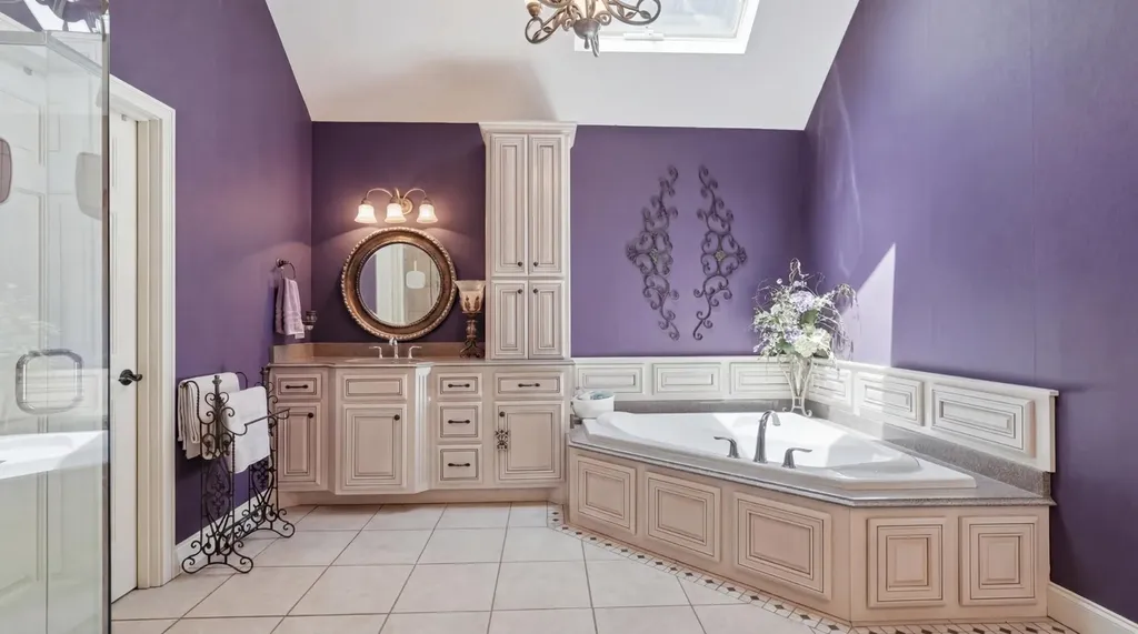 100 Qualls Court Springfield TN 37172