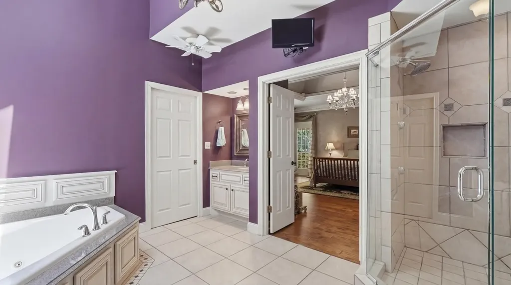 100 Qualls Court Springfield TN 37172