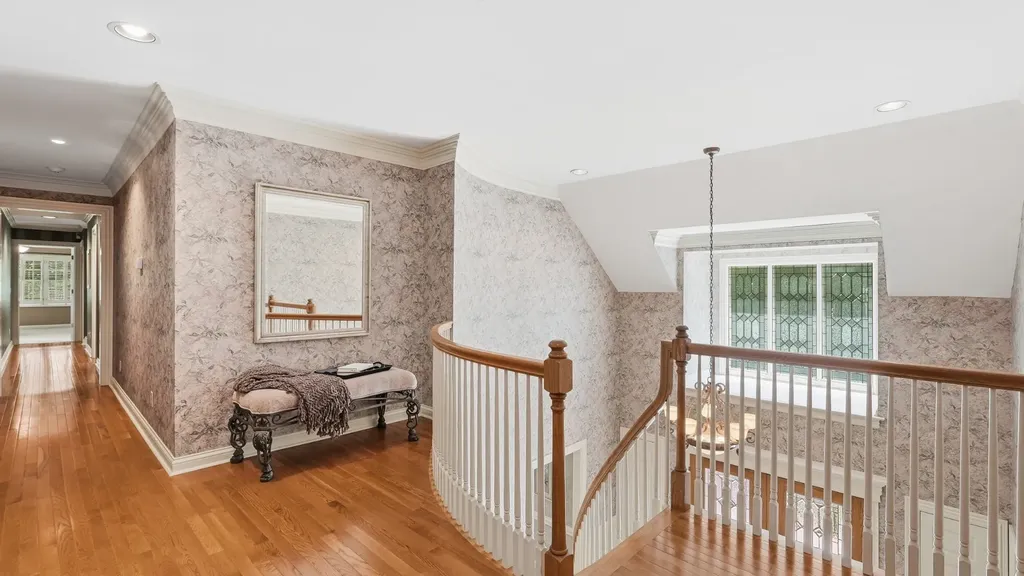 100 Qualls Court Springfield TN 37172