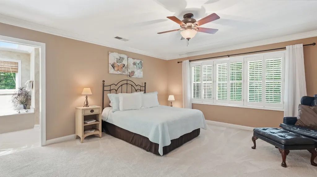 100 Qualls Court Springfield TN 37172
