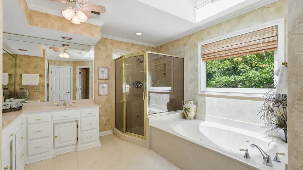 100 Qualls Court Springfield TN 37172