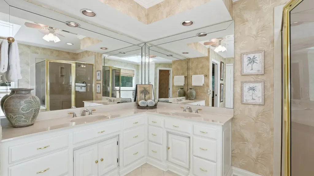 100 Qualls Court Springfield TN 37172