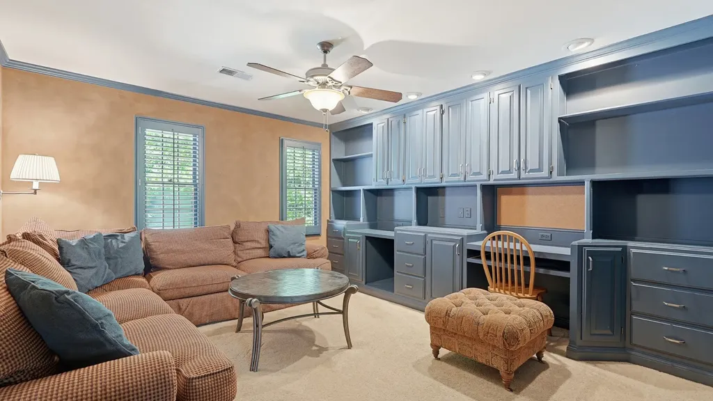 100 Qualls Court Springfield TN 37172
