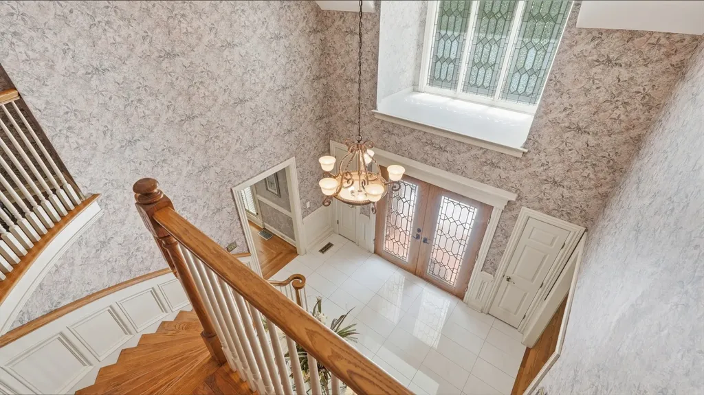 100 Qualls Court Springfield TN 37172