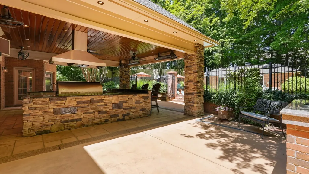 100 Qualls Court Springfield TN 37172