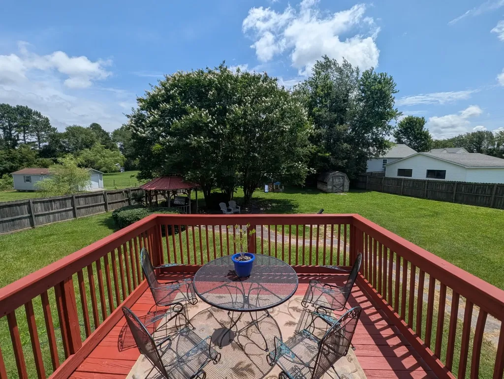 7135 Dodson Branch Road Cookeville TN 38501