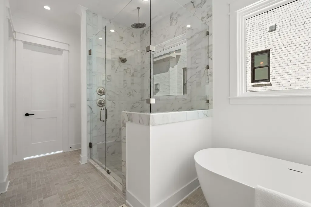 2031 Overhill Drive Nashville TN 37215
